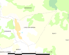 Map commune FR insee code 89204.png
