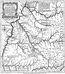 نقشه Kentucke (1784) black-white.jpg