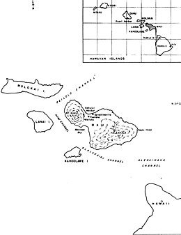 Карта острова Мауи.jpg