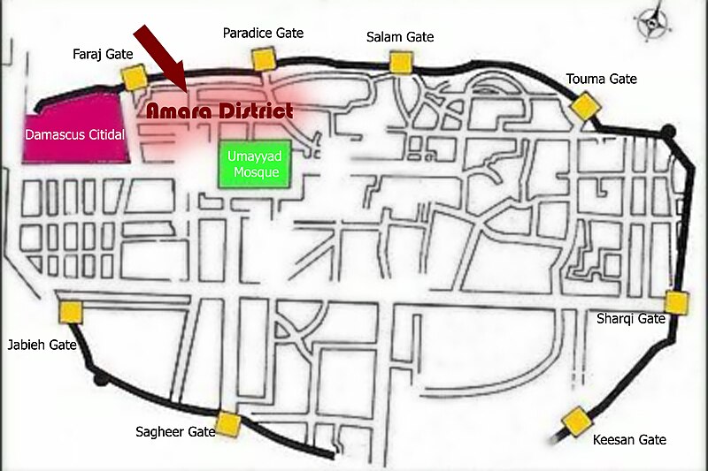 File:Map of old damascus.jpg
