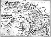 Map of the Isthmus of Darien and Panama.jpg
