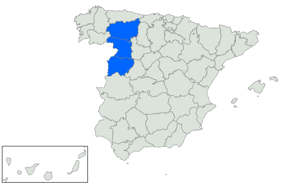 File:Mapa del País Llïonés.svg