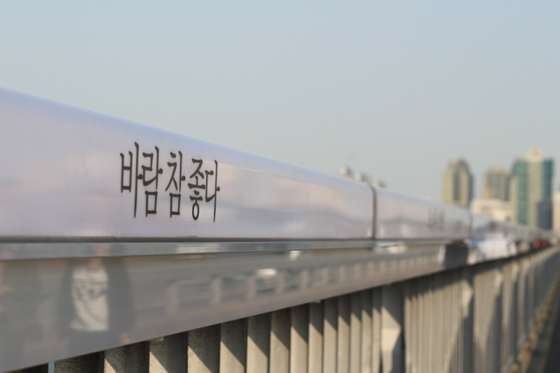 File:Mapo Bridge.png