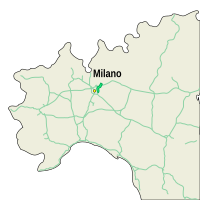 File:Mappa autostrada A51 Italia.svg