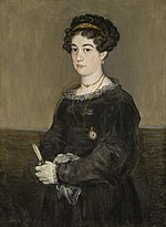 Maria Martinez de Puga Goya 1824.jpg