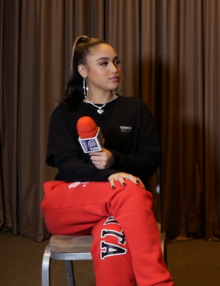 Mariah Angeliq durante un'intervista in 2021.png