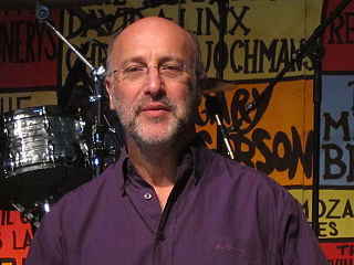 Mark Lewisohn English author and historian