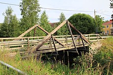Markkula bridge 1.JPG
