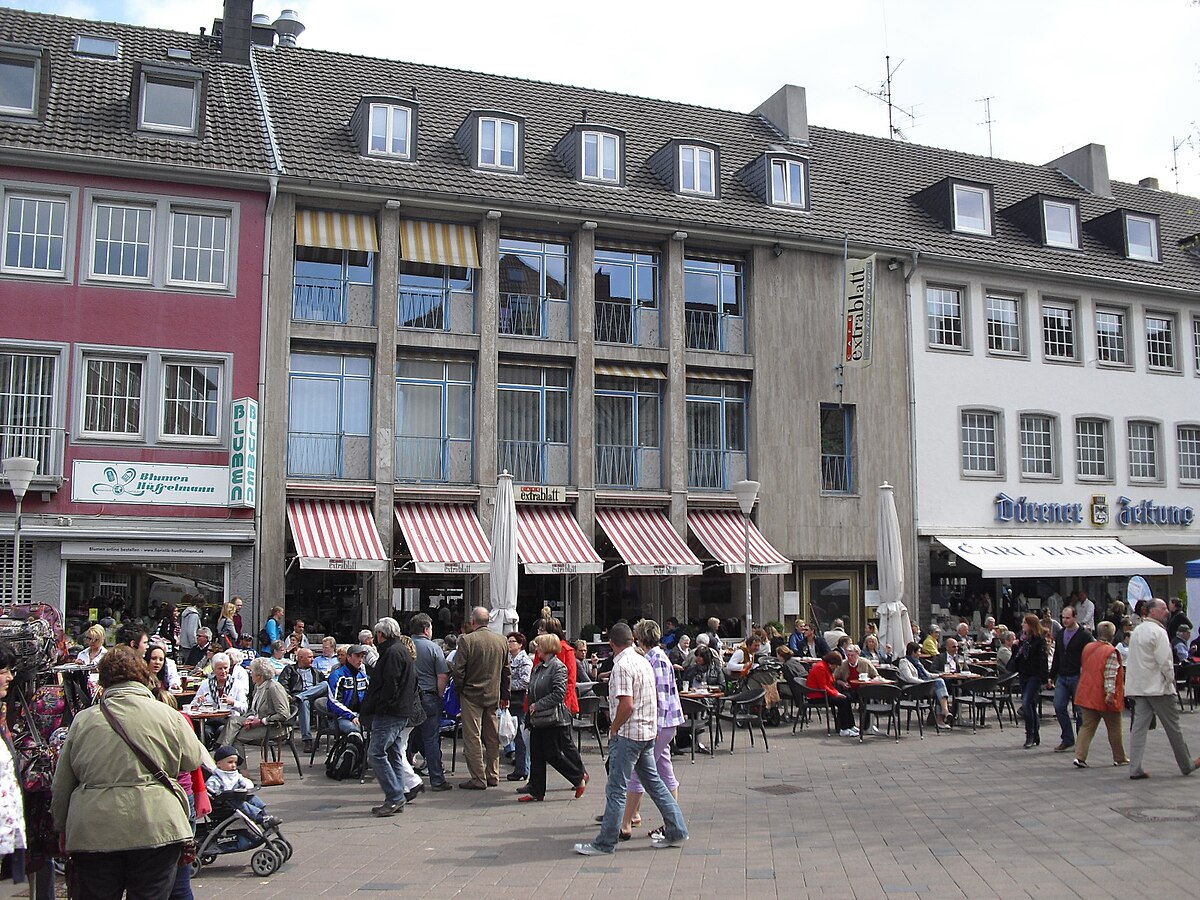 File:Markt 16.JPG - Wikimedia Commons 