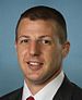 Markwayne Mullin 113th Congress.jpg