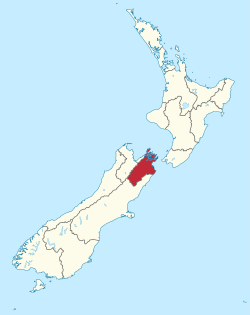 Marlborough in New Zealand.svg