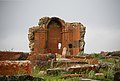 * Nomination The ruine of Marmashen Monastery, Shirak province, Armenia --Armenak Margarian 17:32, 7 October 2017 (UTC) * Decline  Oppose Unsharp. --C messier 07:50, 15 October 2017 (UTC)