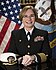 Marnie S. Buchanan ، Captain ، Nurse Corps.jpg