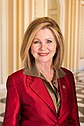 Marsha blackburn congrès.jpg