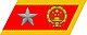 Marshal of the PRC collar insignia.jpg