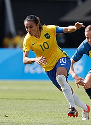 Marta - Brasile e Suécia no Maracanã (29033096805) .jpg