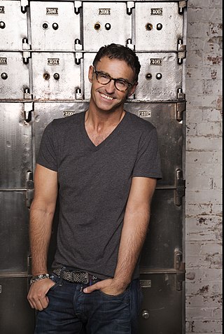 <span class="mw-page-title-main">Marti Pellow</span> Scottish singer and actor (born 1965)