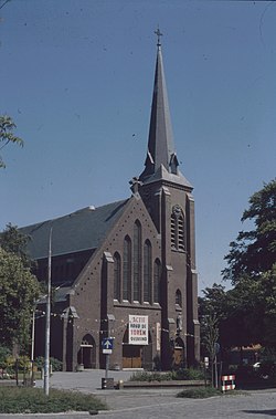 Martinuskerk - Hillegom.jpg