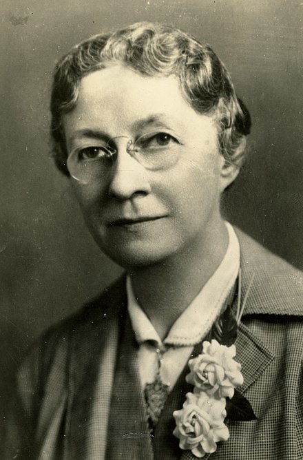 Mary Engle Pennington (1872-1952).jpg