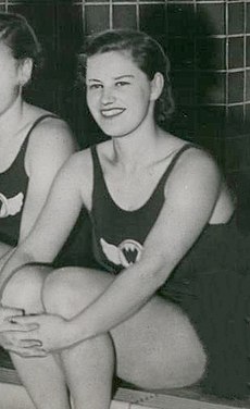 Meri Lou Petti 1936.jpg