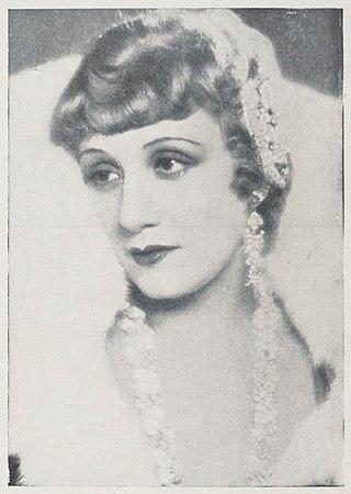 <span class="mw-page-title-main">Mary Marquet</span> French actress (1895–1979)