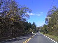 File:Massachusetts Route 71.jpg