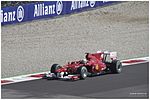 Thumbnail for File:Massas Monza 2010.jpg