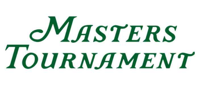 File:Masters Tournament.svg