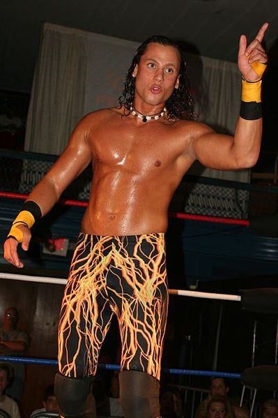 File:Matt Taven 2009.jpg