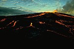 Thumbnail for Mauna Ulu
