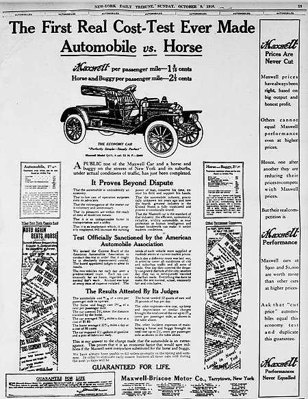 ไฟล์:Maxwell-Briscoe_Motor_ad_1910.jpg