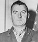 Mccarthy(medal of honor).jpg