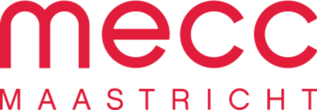 Mecc maastricht logo 2018