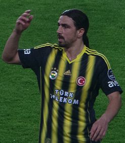Mehmet Topuz'14.JPG