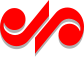 File:Mehrnews Logo.svg