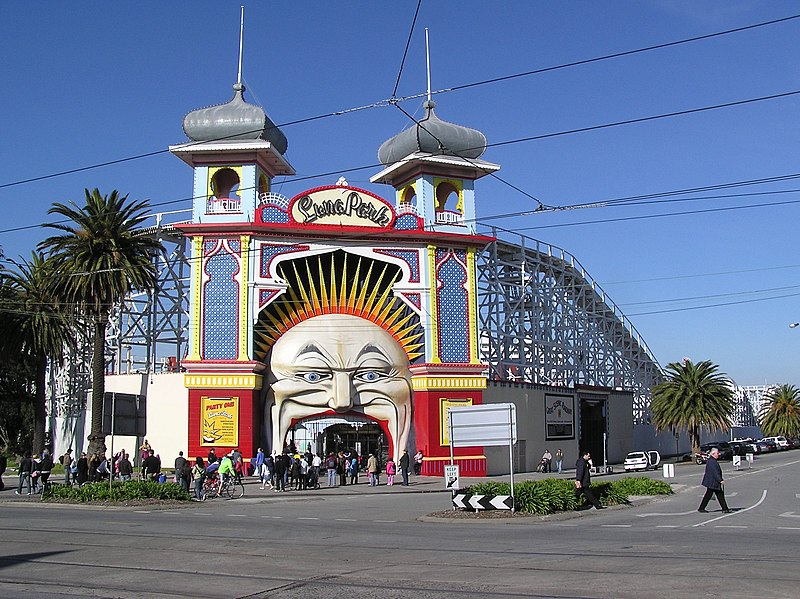 File:Melbourne Luna Park.jpg