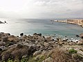 Mellieha, Malta - panoramio (6).jpg