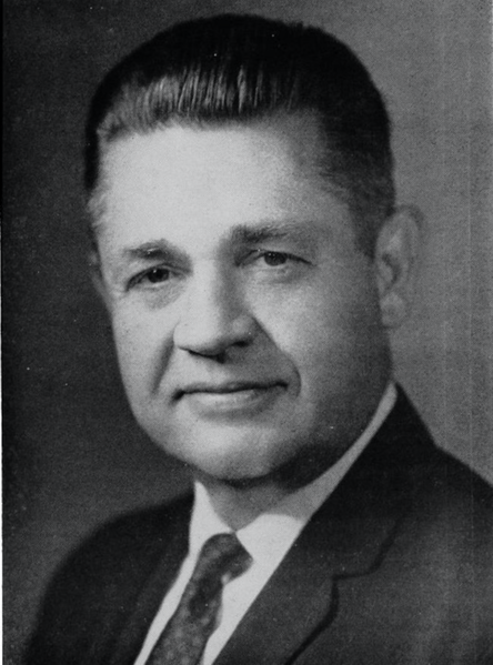 File:Melvin D. Synhorst.png