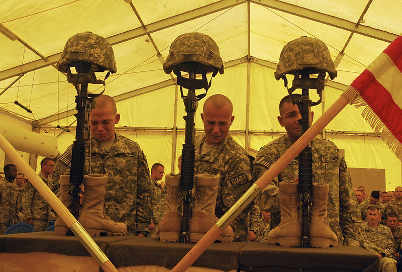 File:Memorial Service DVIDS200940.jpg