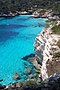 Menorca Cala Mitjana.jpg