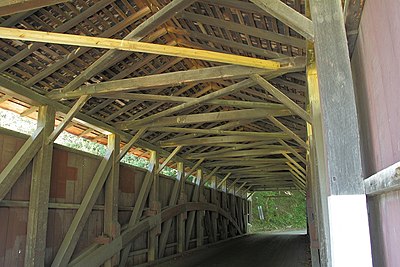 File:Mercer's_Mill_Covered_Bridge-1.JPG