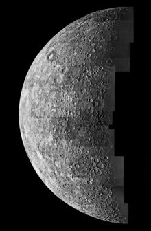 Image mosaic by Mariner 10, 1974 Mercury.jpg