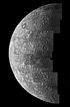 Mercury.jpg