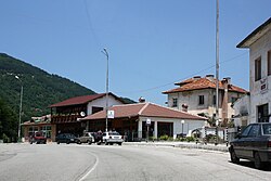 Mesta-village-center.jpg