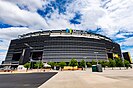 MetLife Stadium 2022.jpg