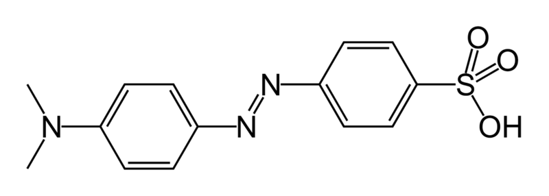 File:Methyl-orange-skeletal.png