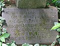 Metternich Am Hovener Kirchpfad Adelsfriedhof (08).jpg