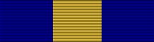 File:Mexican Military Merit (first class).svg