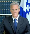 Michael Oren[194]  Israel