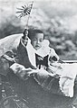 Michi-no-miya Hirohito 1902.jpg